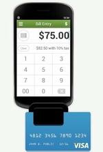 �齫���ĸ����������Ƶ��CNNIC����Χ�߲�ε����簲ȫ����Ψ�п���������...