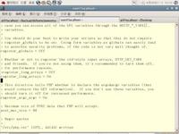 �˿˿����ַ���Ƶ���㽭һ���ֳ��ϰ�ʱ����Ӿ ����ί�ֳ�ץ������...