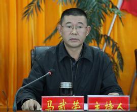 ��ѧҩˮ���˿�����Ƶ�����ɽ̸ɽ������ʽ���ܣ����۲��ܰ׸�...